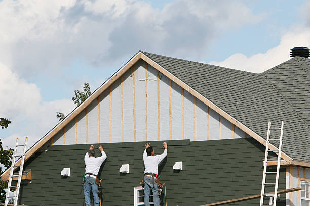 Best Garage Cleanout  in Bellmawr, NJ